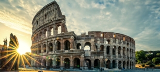 As empresas italianas endurecem as suas políticas de crédito comercial