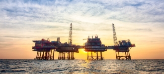 A procura de petróleo alcançará o seu máximo histórico em 2024