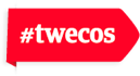 Logo Twecos