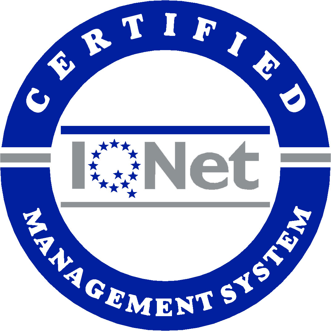certificado-iqnet
