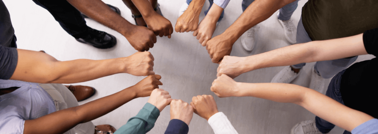 MBA Kids: Final nacional MBA League, Madrid