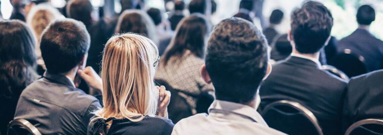 Accountex España 2026, feria de los despachos profesionales, asesores y empresas