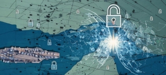 Guerra no Médio Oriente: atualização de cenários e repercussões económicas