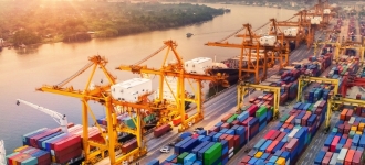 CyComex promove a consolidação internacional de 5.000 empresas