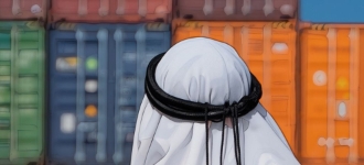 Compreender a evolução da situação no Médio Oriente