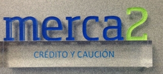 Premio a la Trayectoria Publicitaria de Merca2 con Bloomberg