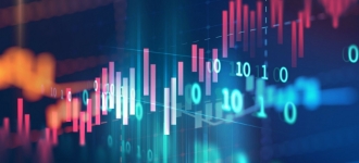 Resultados anuales de Atradius N.V. en 2021