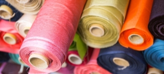 As práticas circulares marcarão a sustentabilidade futura dos têxteis 