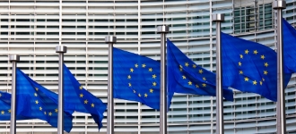 Crédito y Caución informará de todas las licitaciones ligadas a fondos europeos