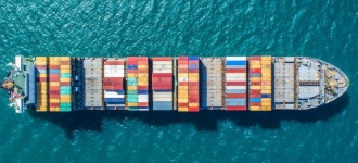 El número de exportadores disminuyó un 27% en 2023