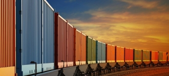 Las exportaciones decrecen un 1,2%