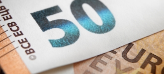 Los salarios crecieron un 5,5%