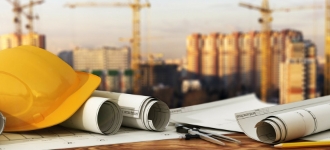 El precio de la vivienda crece un 7% 