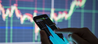 Sube la prima de riesgo en Italia