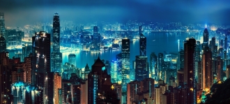 El riesgo de crédito en Hong Kong