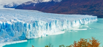 Alto riesgo de un noveno impago soberano en Argentina