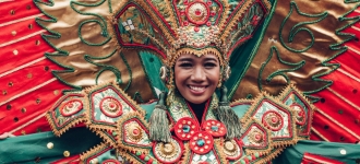 Riesgos de insolvencia en Indonesia