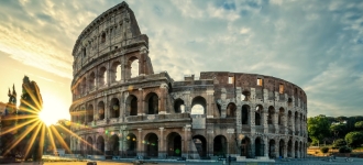 Evolución positiva del periodo medio de cobro en Italia