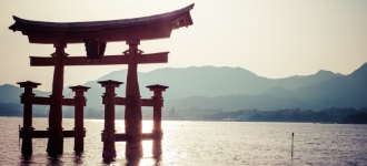 La aparente estabilidad de los pagos en Japón oculta riesgos de tesorería 