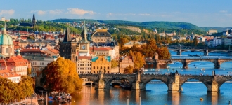 Crédito y Caución prevé un aumento de las insolvencias en República Checa