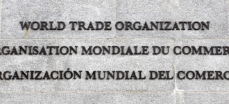 La OMC empeora las perspectivas del comercio global