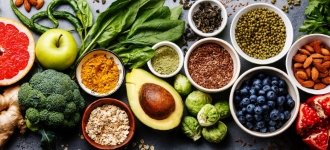 El crecimiento del sector alimentación se acelerará en 2025 