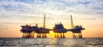El mercado del petróleo se estabiliza