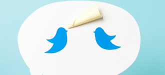 Periodistas y economistas acaparan la influencia económica en Twitter