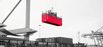 El Grupo Atradius anuncia nueva estructura del Management Board