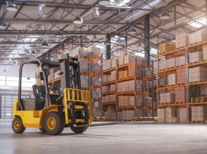 Seguros de Caución para arrendamientos