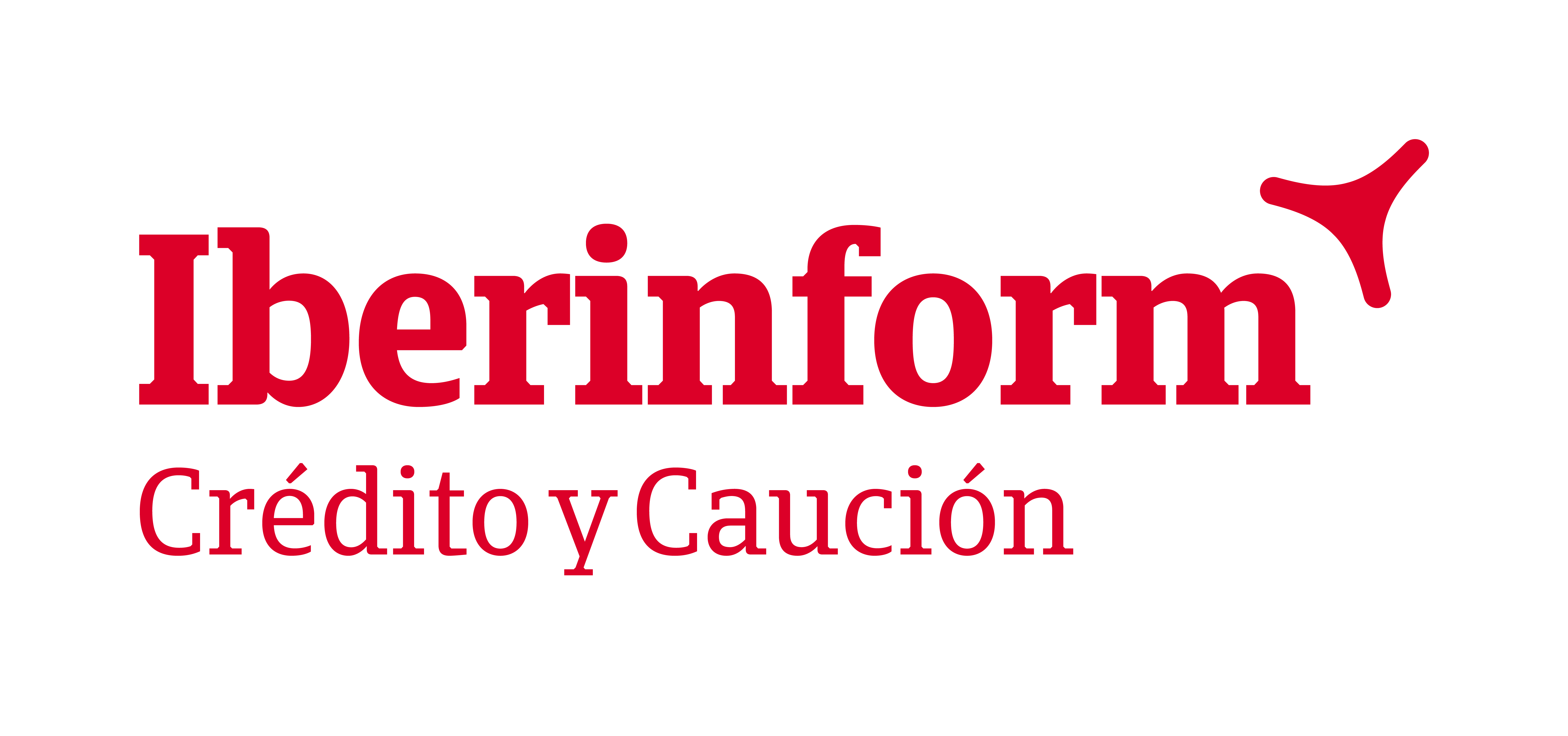 Catalana Occidente