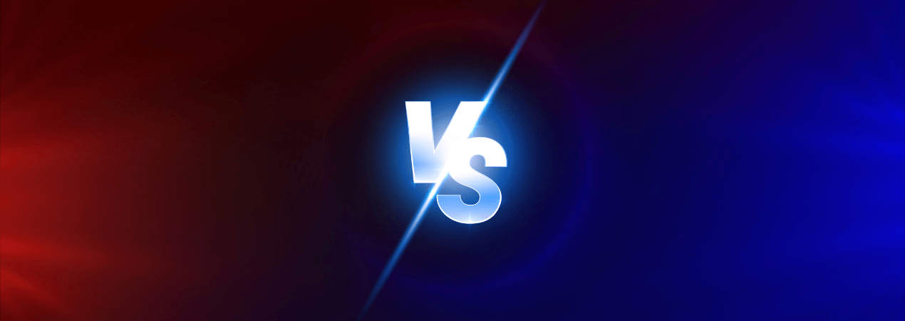 diferencias-credito-prestamo diferencias-credito-prestamo