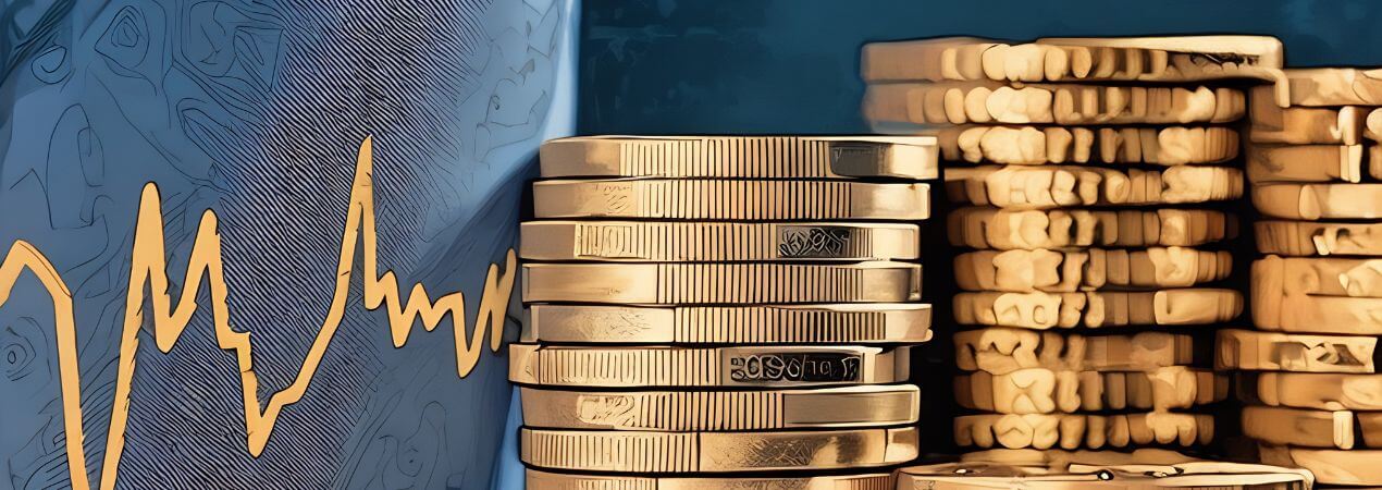 politica-monetaria-financiacion