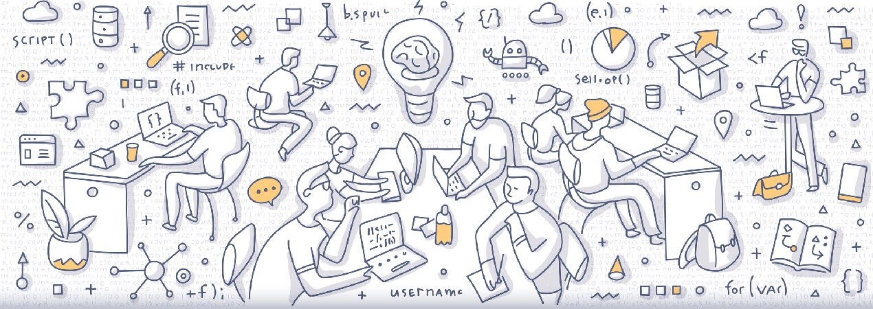 Hackaton Hackaton