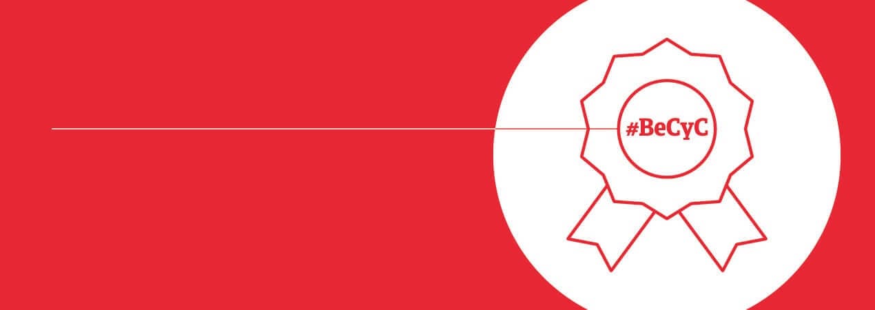Be CyC, crecimiento de tu negocio