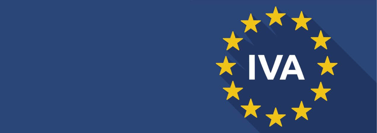 iva-intracomunitario iva-intracomunitario