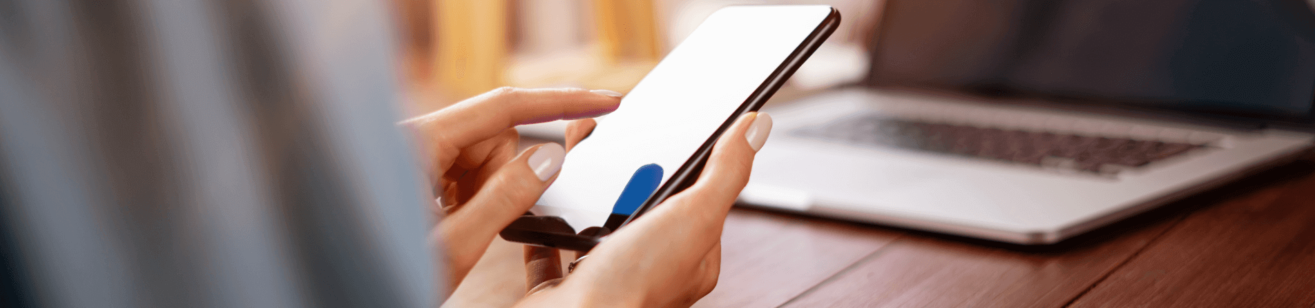 Contato com nosso serviço de atenção ao cliente - Crédito y Caución