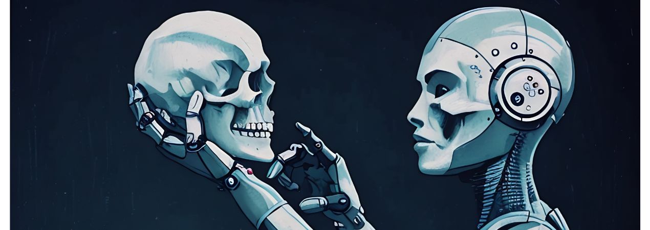 robot-humanoide-tecnologia robot-humanoide-tecnologia