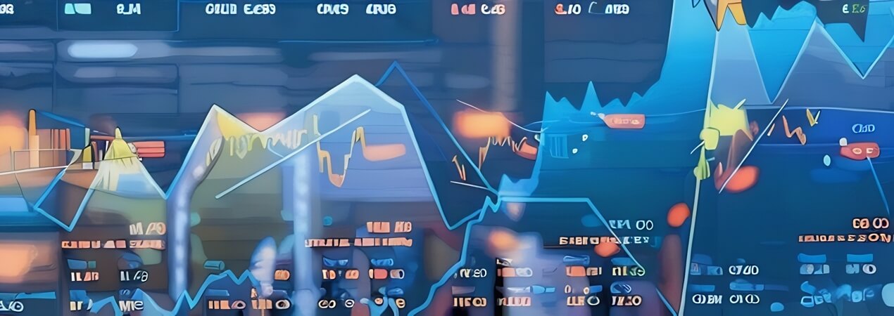 principales-indicadores-coyuntura-economica principales-indicadores-coyuntura-economica