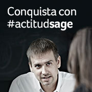 ActitudSage-180x180.jpg