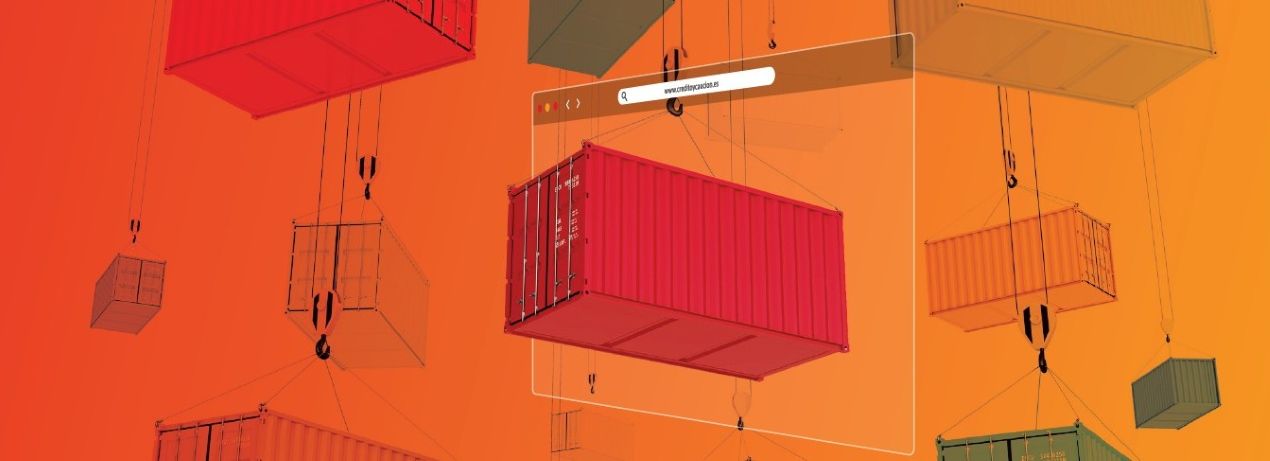 alibaba_marketplace_negocio