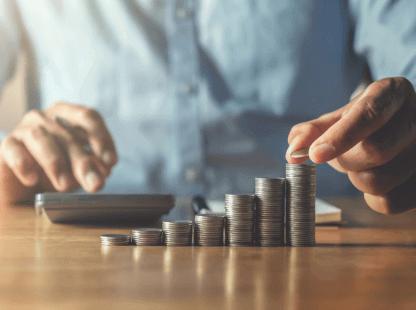 Seguro de caución para subvenciones - Crédito y Caución