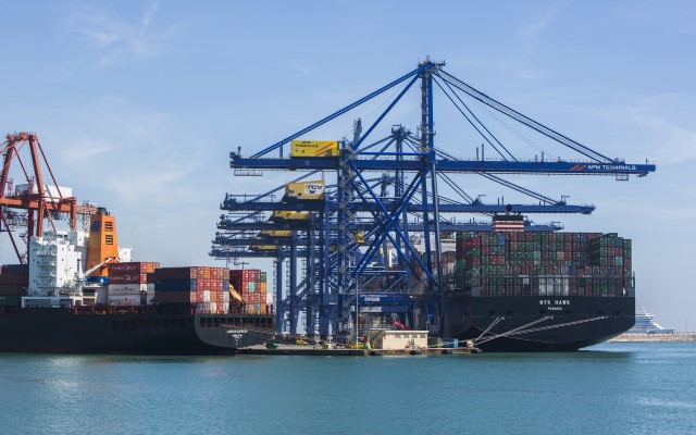 valenciaport.jpg