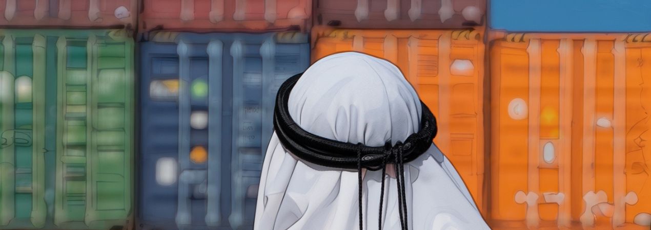 conflicto-iran-oriente-medio