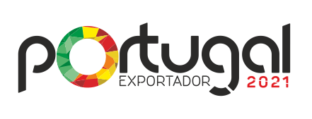 Uma nova edição do Portugal Exportador 2021, solicite informações!