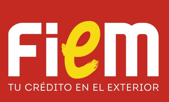 180502_Logo_FIEM-e1529343028977.jpg