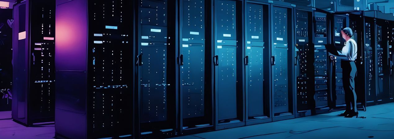 boom-data-center