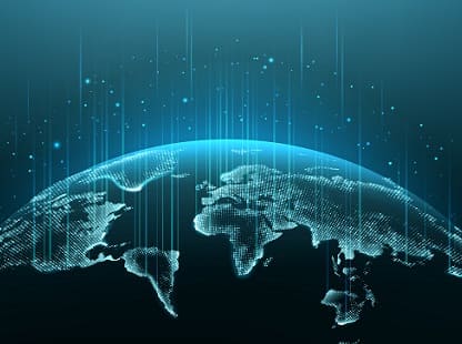 Dimensión Internacional Crédito y Caución