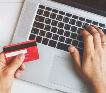 Alternativas digitales para exportar
