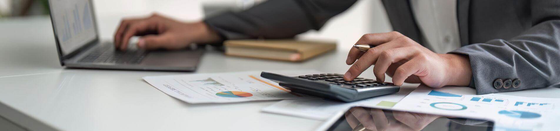 Tipos de Seguros de Caução